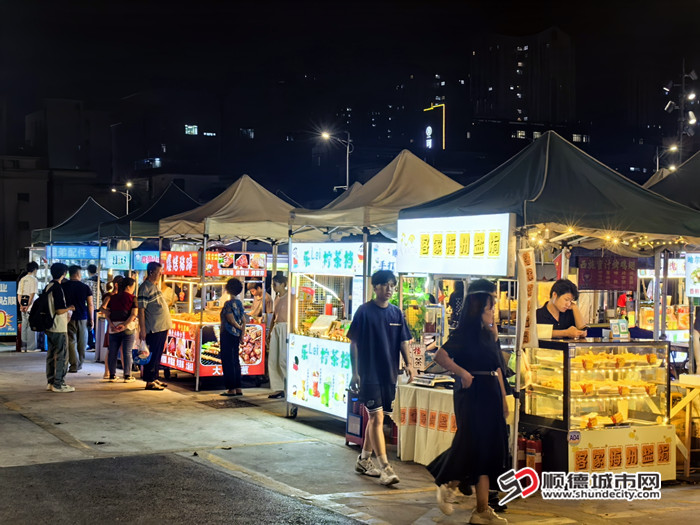 IMG_20241022_194006_副本.jpg