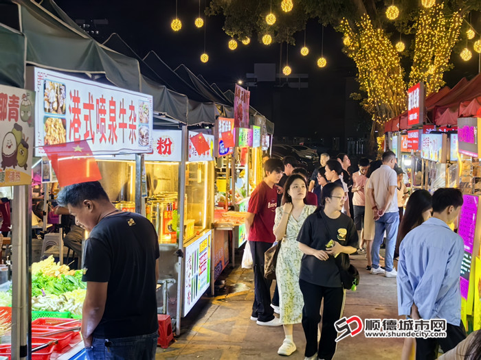 IMG_20241022_193141_副本.jpg