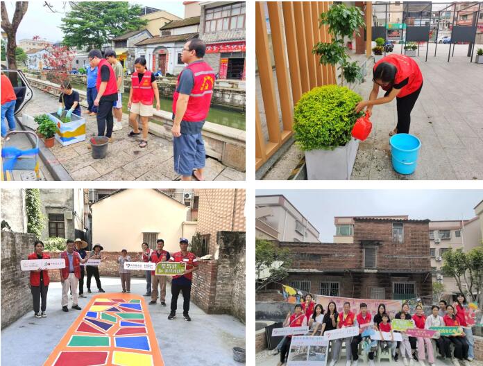 shundeplus/images/article/2024/11/01/0820420241101164203195766.jpg 44.jpg