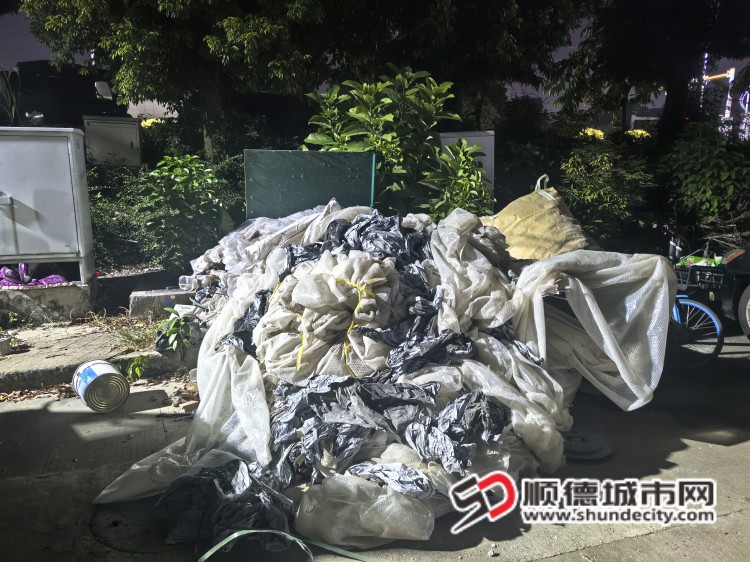 微信图片_20241101092807_副本.jpg