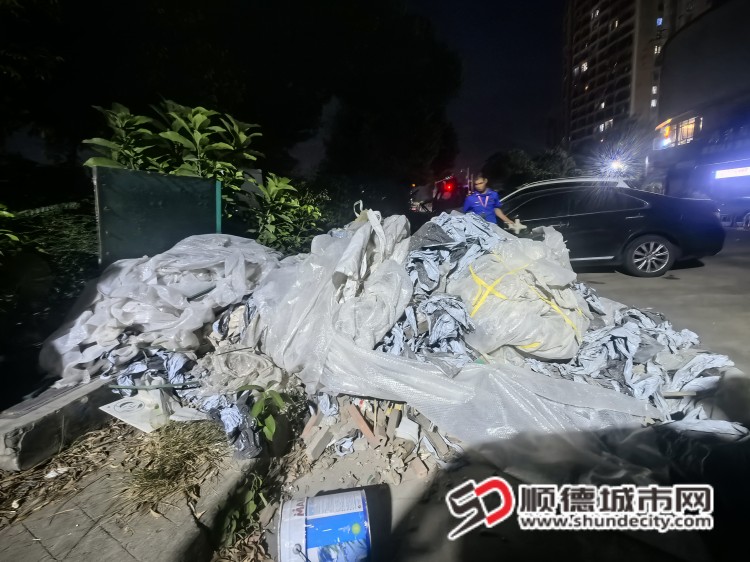 微信图片_20241101092817_副本.jpg
