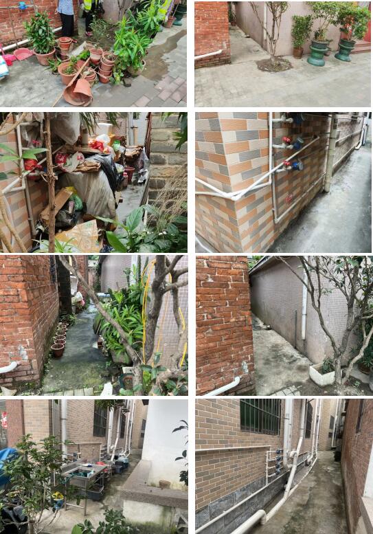 shundeplus/images/article/2024/11/01/be2e420241101164730707544.jpg 88.jpg