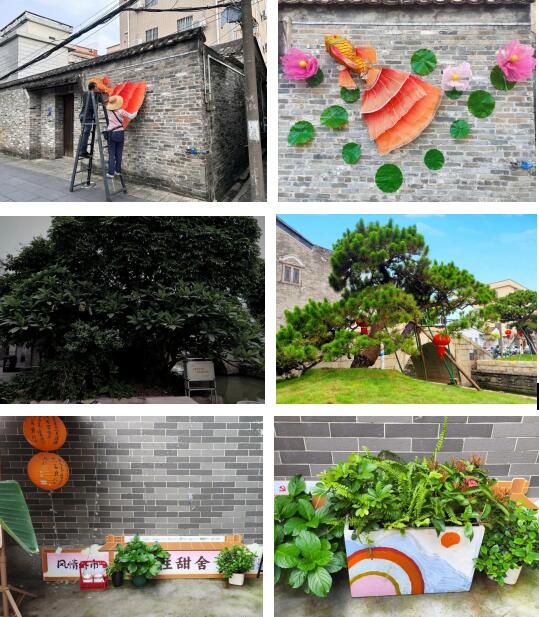 shundeplus/images/article/2024/11/01/e175720241101164622835494.jpg 77.jpg