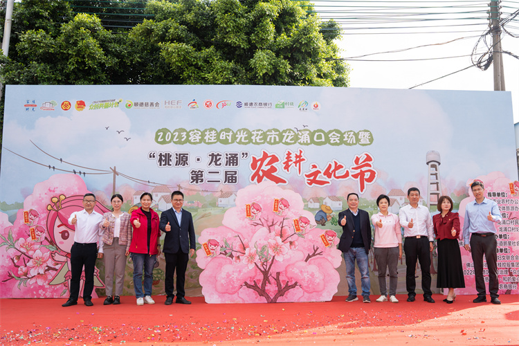 15-容桂龙涌口村“桃源 龙涌”第二届农耕文化节.jpg
