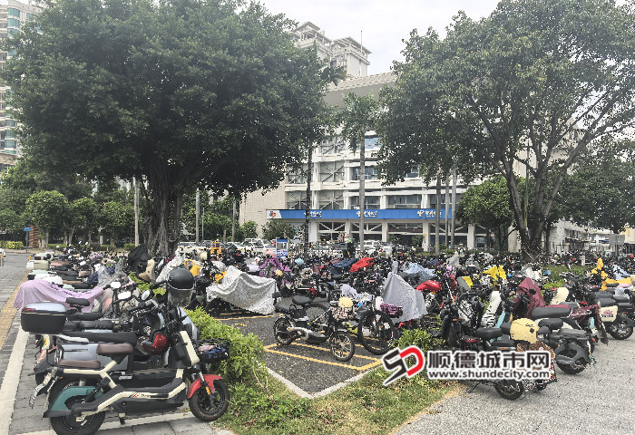 微信图片_20241105185849_副本.jpg