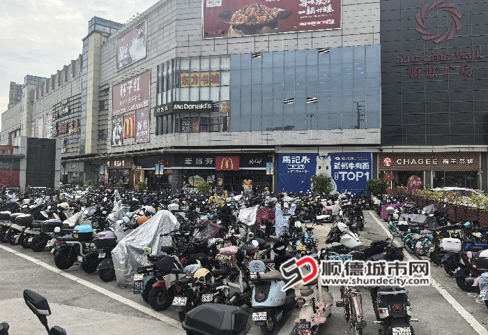 微信图片_20241105185854_副本.jpg