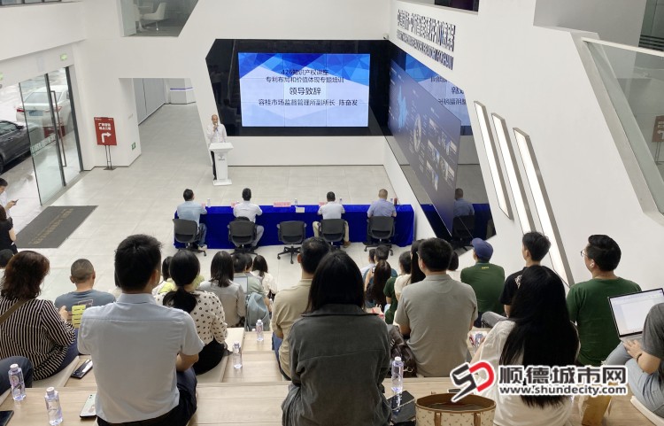 微信图片_20241107113604_副本.jpg