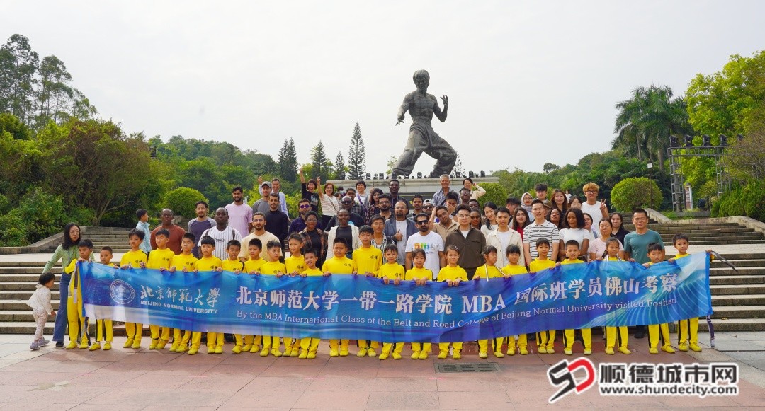 shundeplus/images/article/2024/11/09/d9d7120241109201705301652.jpg DSC02000_副本.jpg