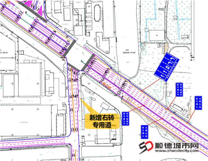 图片 36_副本.png