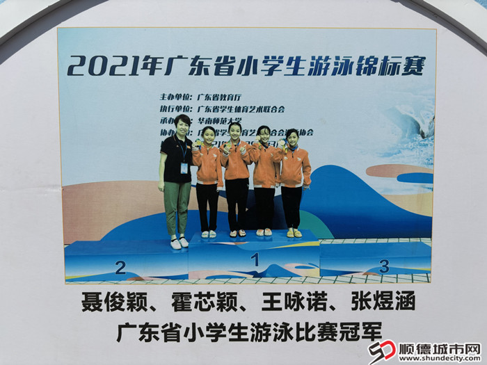 39e926e8c0e4c1a72bfef84c6735c45_副本.jpg