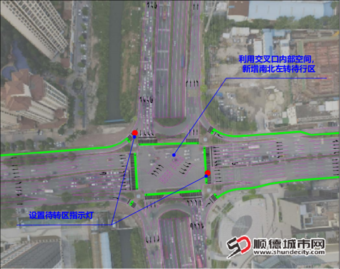 图片 26_副本.png