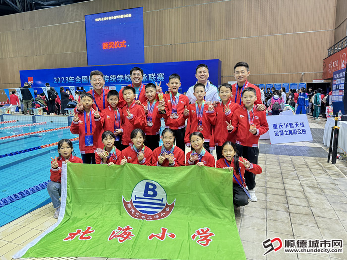 80341e781e7dd06c9732618b1600310_副本.jpg