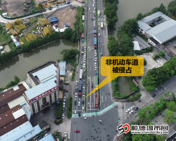 图片 34_副本.png