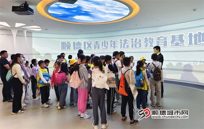 微信图片_20241113205737.jpg