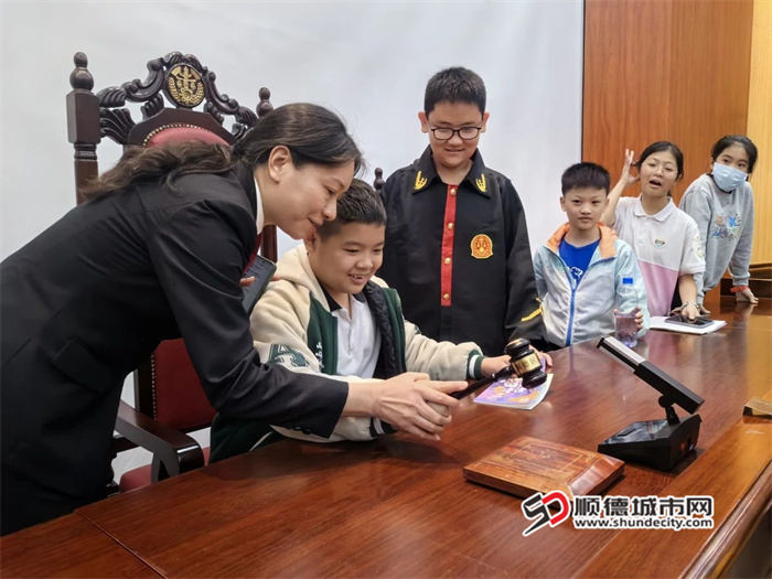 微信图片_20241113205727.jpg