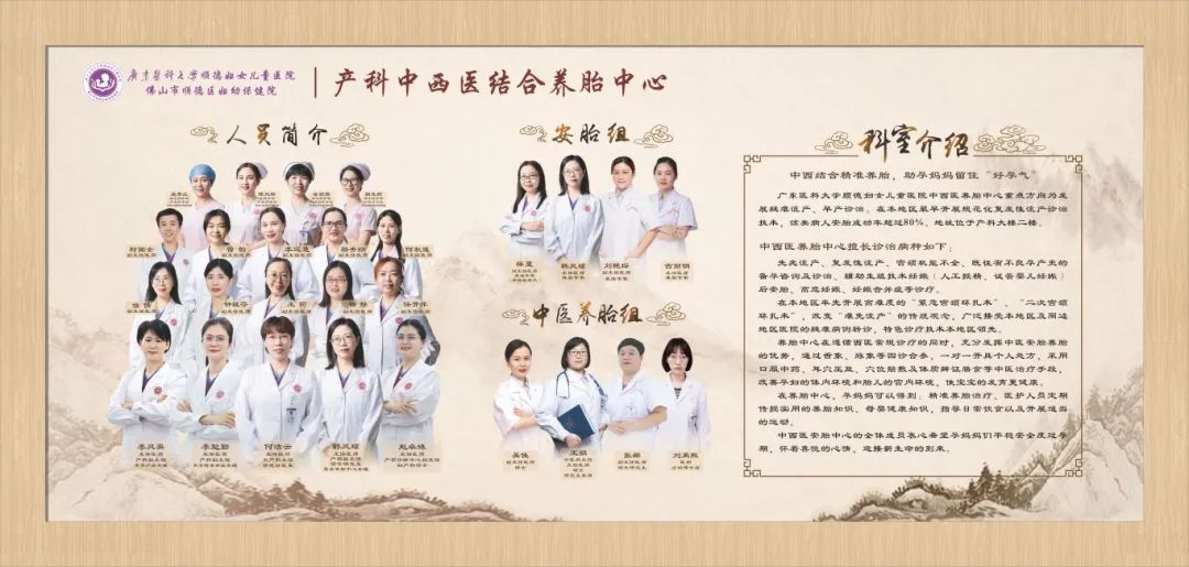 微信图片_20241115094255.jpg