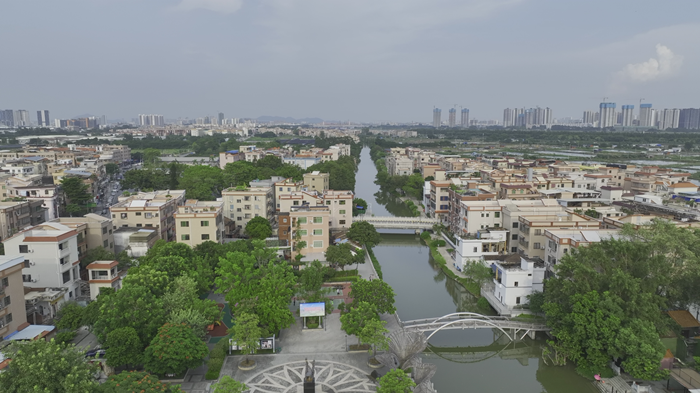 黃龍村自建房2_副本.png