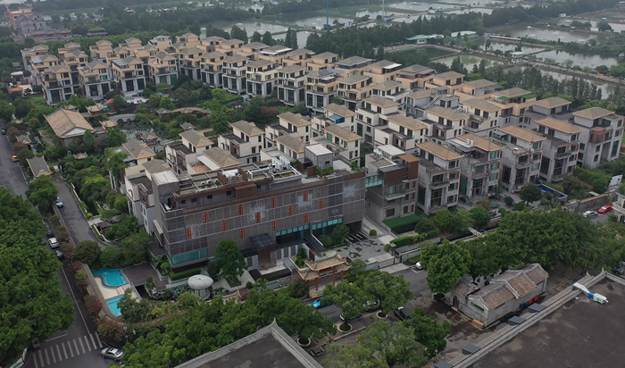 杏壇南舍、粵暉花園自建房_副本.png