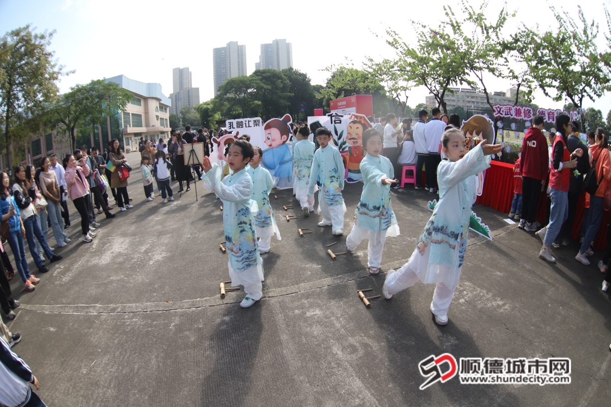IMG_8943_副本.jpg