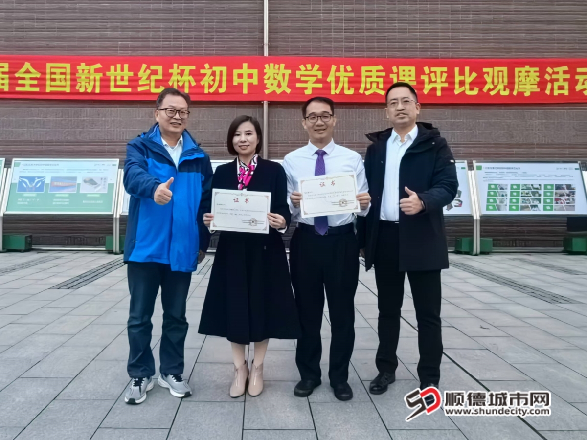 图片7_副本.jpg