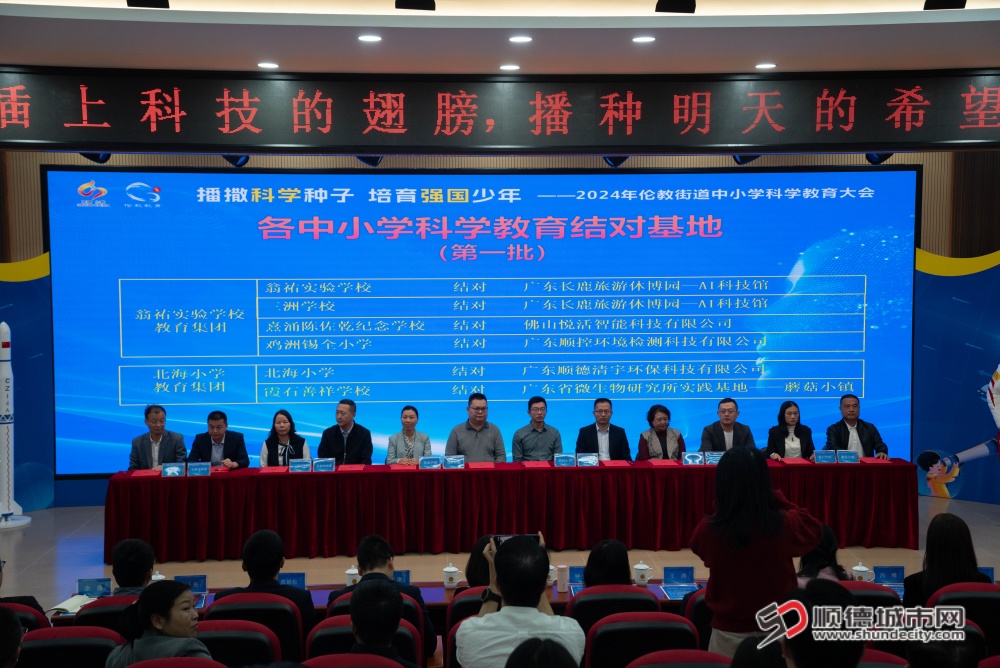 a85c11602d54fbf4857df05f355eb22_副本.jpg