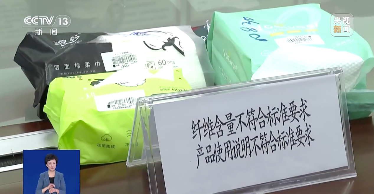 QQ截图20241129181419.png