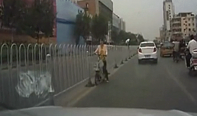 栏杆1.gif