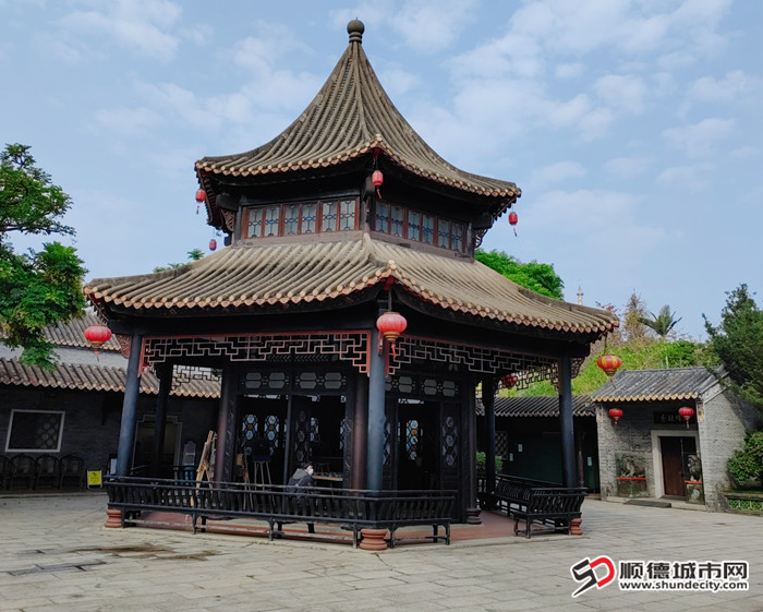 1575f202403091709921540725_副本.jpg