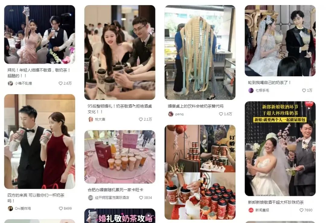 微信图片_20241213183539.jpg