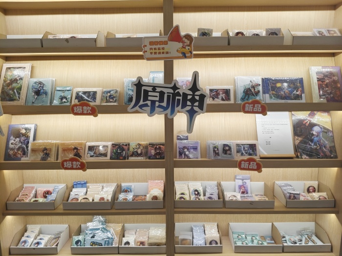 微信图片_20241216180050.jpg