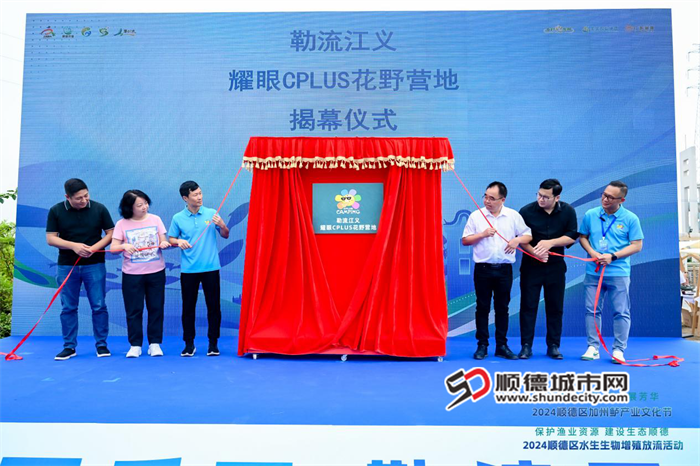 图片2_副本.png