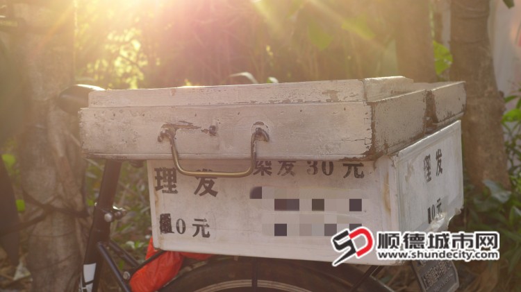 L1040131_副本_副本.jpg