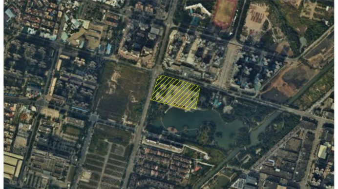 東湖.png