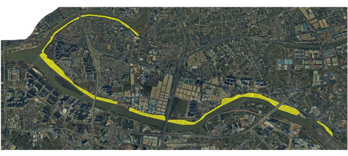 陳村1.png