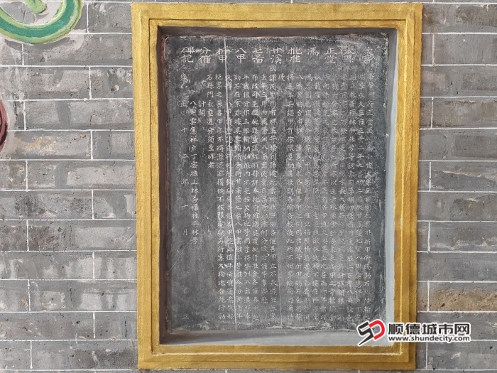 微信图片_20241225090131.jpg