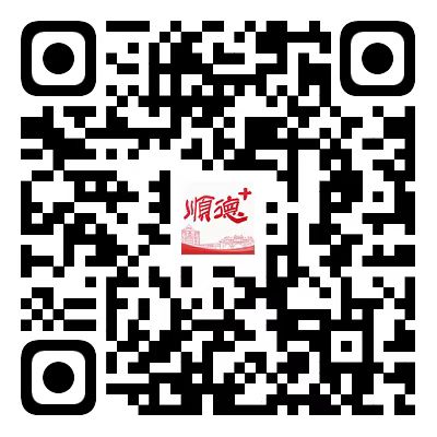 微信图片_20241227083845.jpg