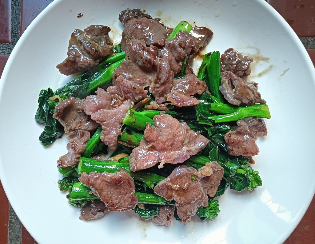 17e52202412111733886685980 - 副本 (2).jpg