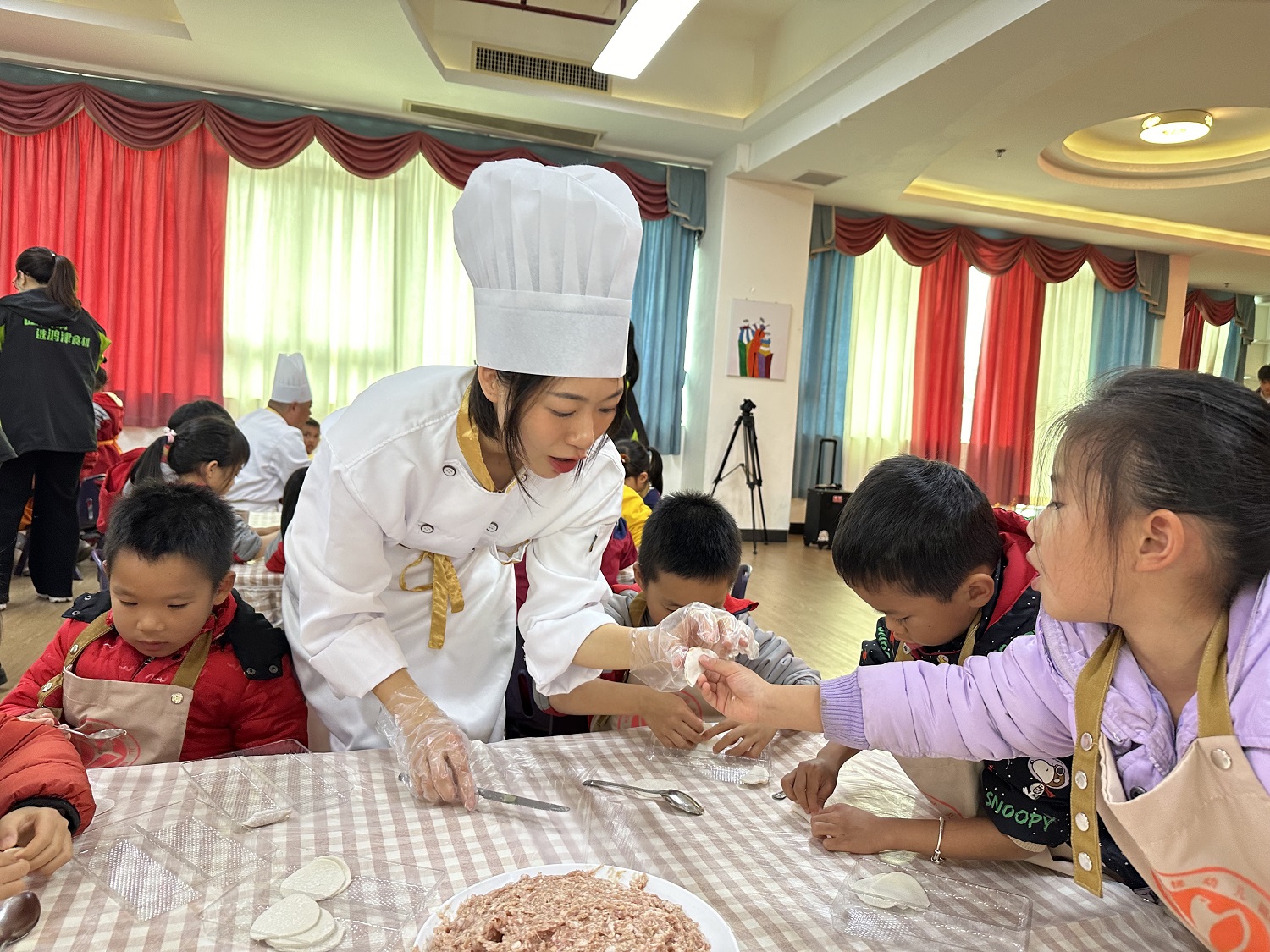 IMG_7777.JPG