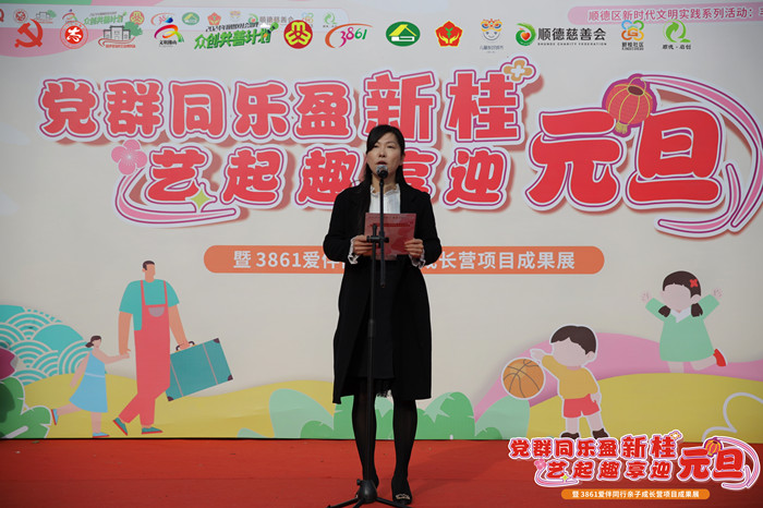 2R3A4124_副本.jpg