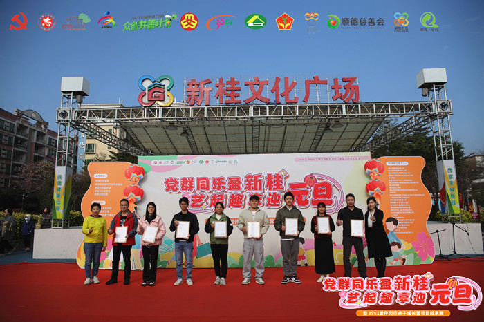 2R3A4188_副本.jpg