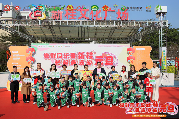 2R3A4269_副本.jpg
