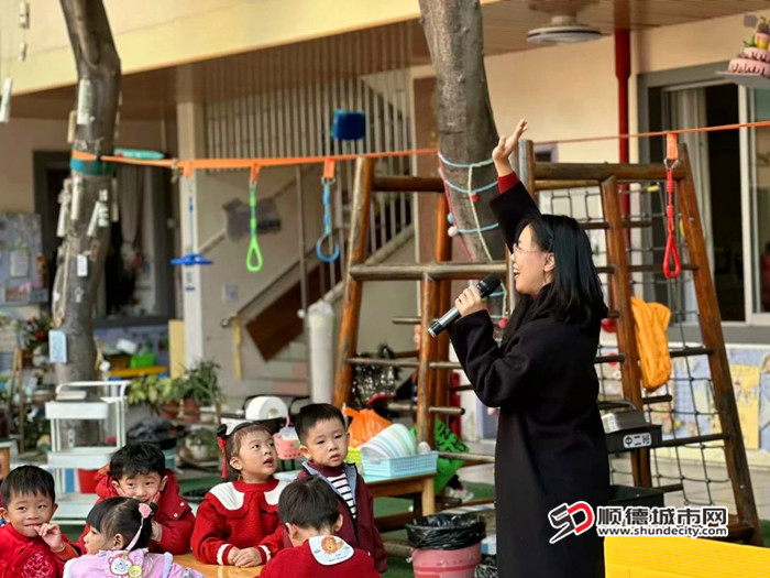 探秘粤语 传承粤风。.jpg