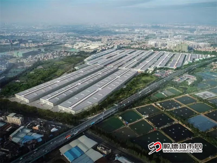 微信图片_20250102230517.jpg