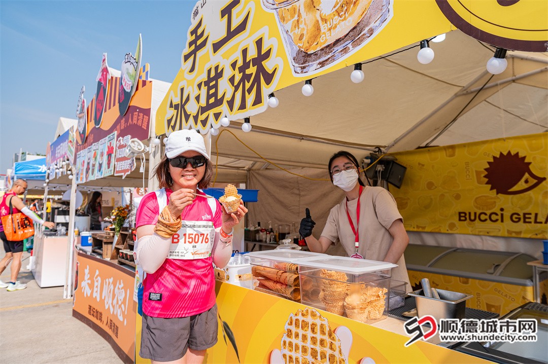 美食打卡.jpg