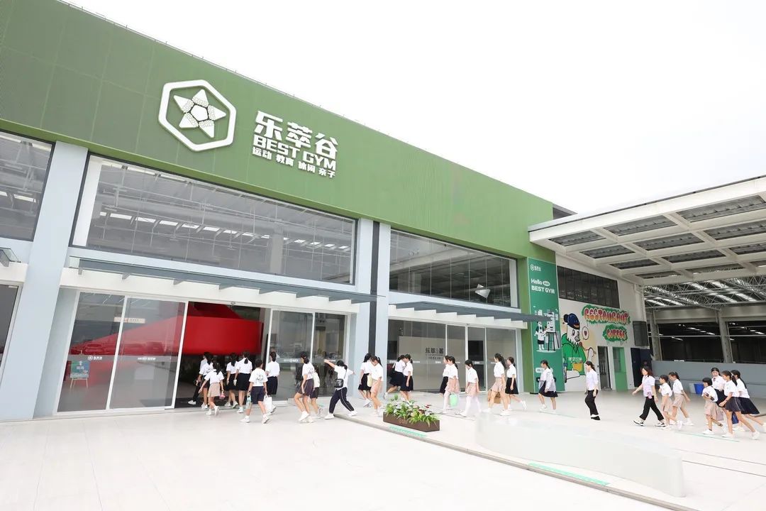 外立面10.jpg