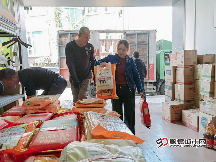 卸车照片 (3).jpg