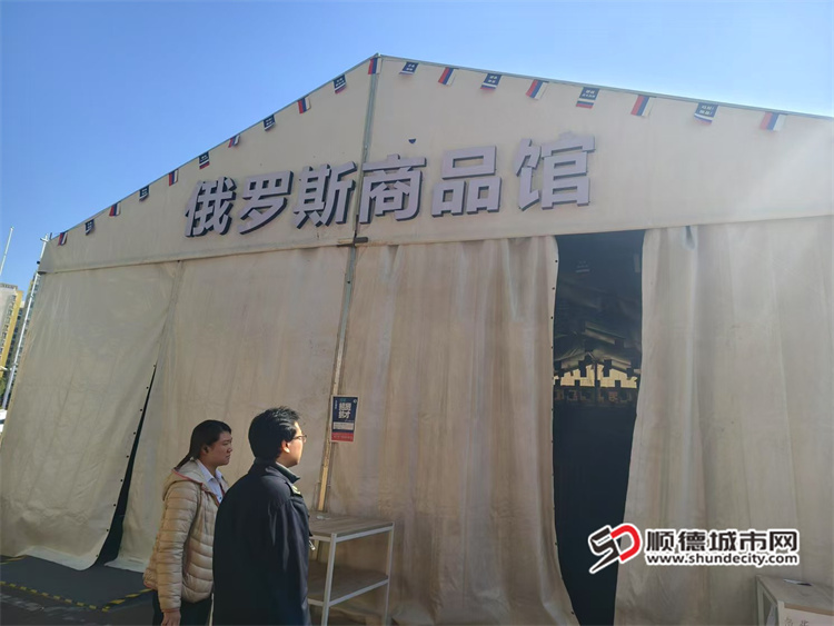 微信图片_20250114162612.jpg