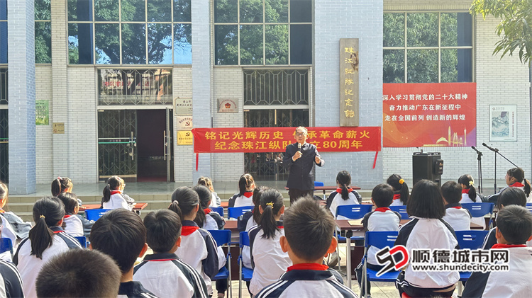 微信图片_20250117104040.jpg