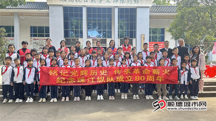 微信图片_20250117104023.jpg