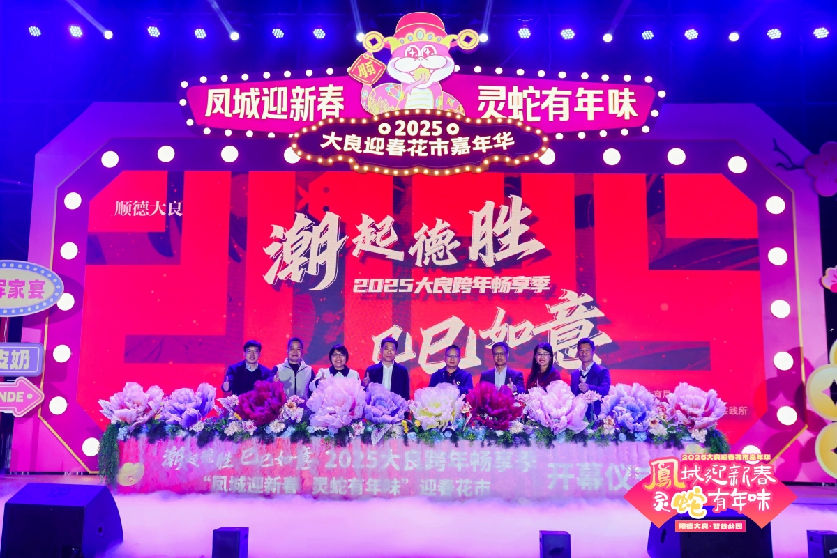 1F8A8822-opq3462574742_副本.jpg